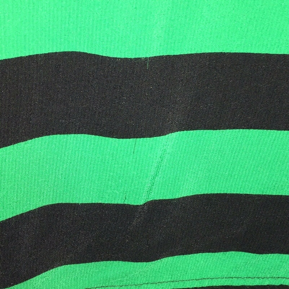 4 for $25 MNG blouse size Large - Picture 7 of 8
